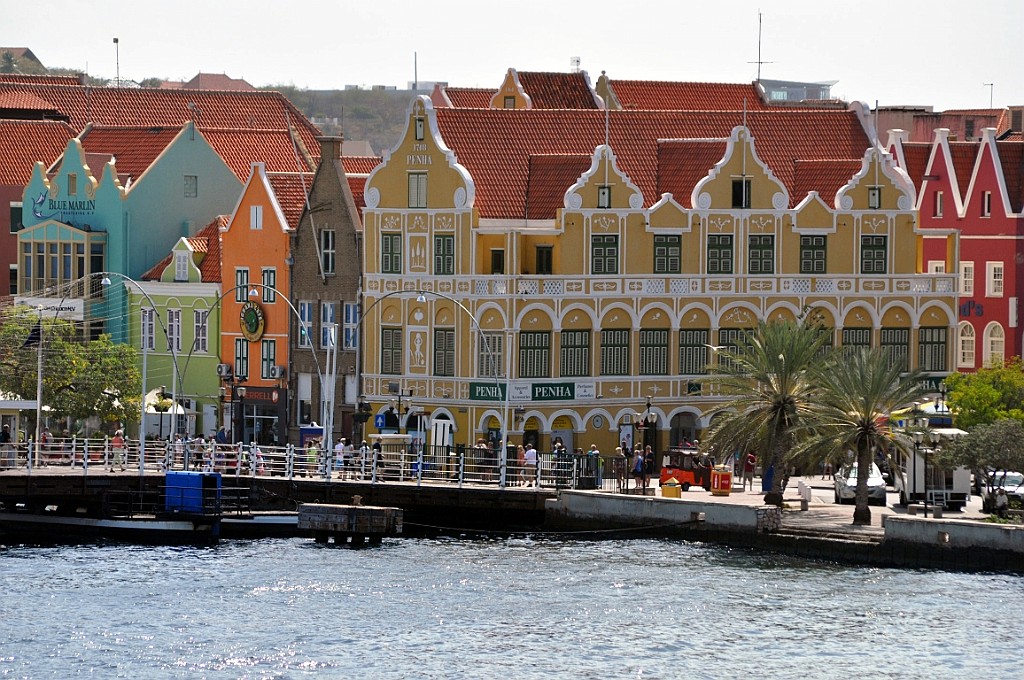cruise14 (315).JPG